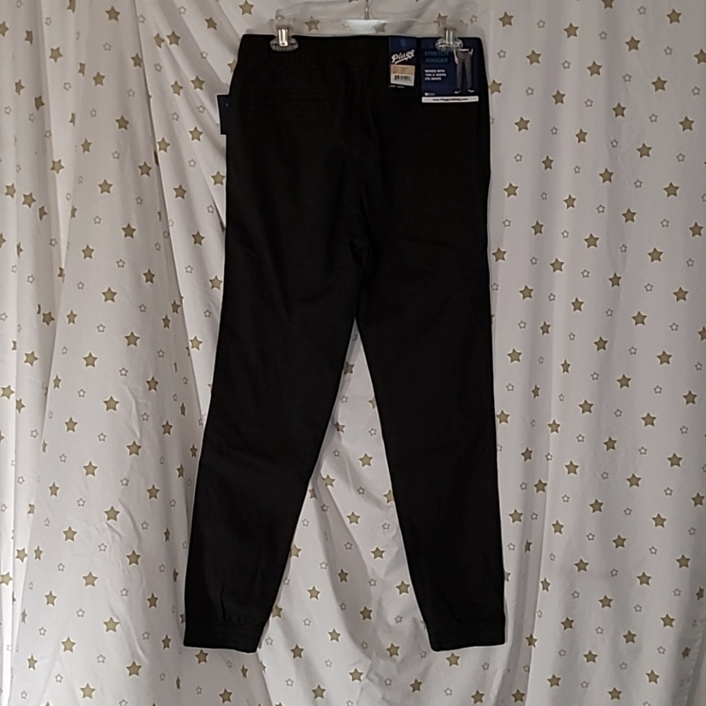 Joggers - Picture 2 of 4